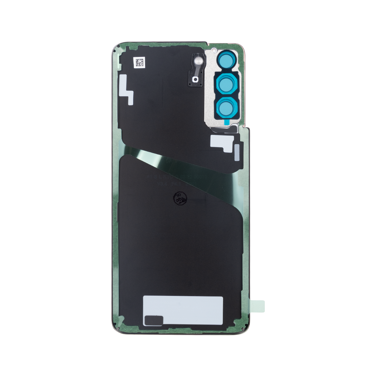 Samsung Galaxy S21 Plus 5G G996B Original OEM Backcover mit Kameraglas, Farbe wählbar – Bild 7