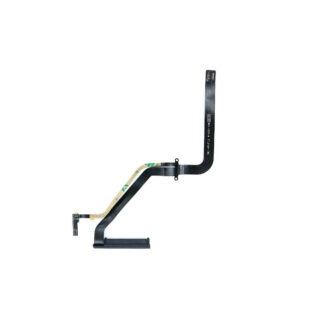 HDD Kabel für MacBook Pro A1278 2011