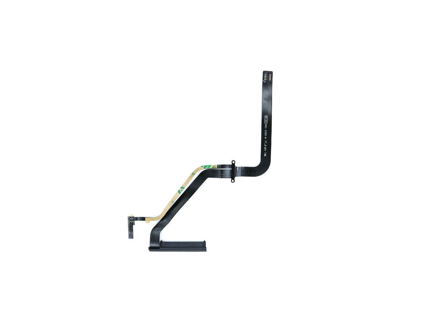 HDD Kabel für MacBook Pro A1278 2011