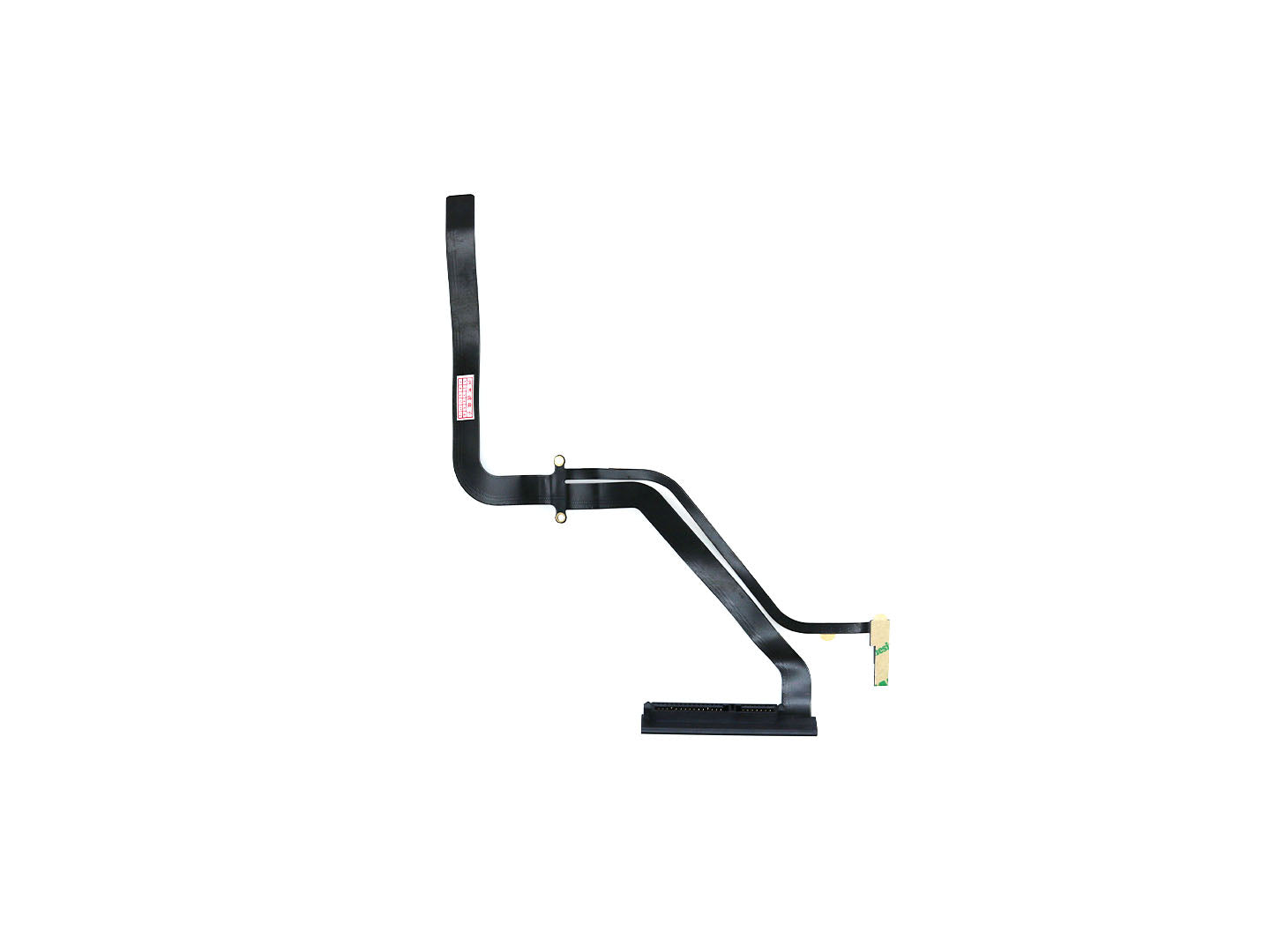 HDD Kabel für MacBook Pro A1278 2011 – Bild 2