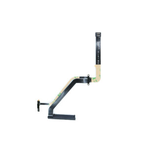 HDD Kabel für Apple MacBook Pro A1286 (2011)