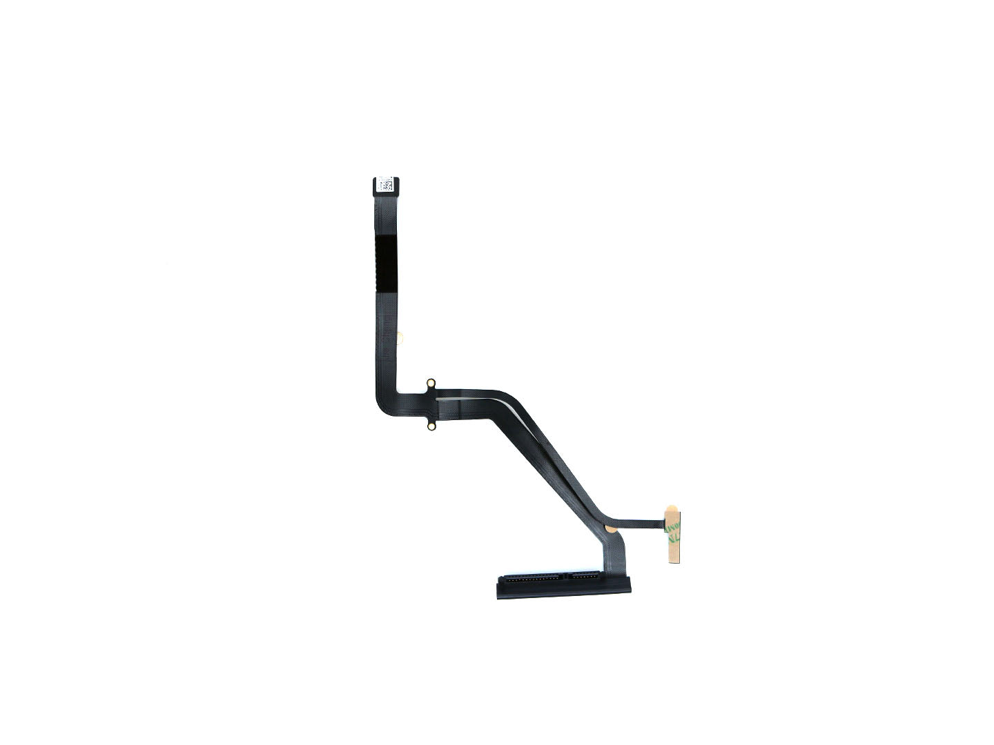 HDD Kabel für Apple MacBook Pro A1286 (2011) – Bild 2