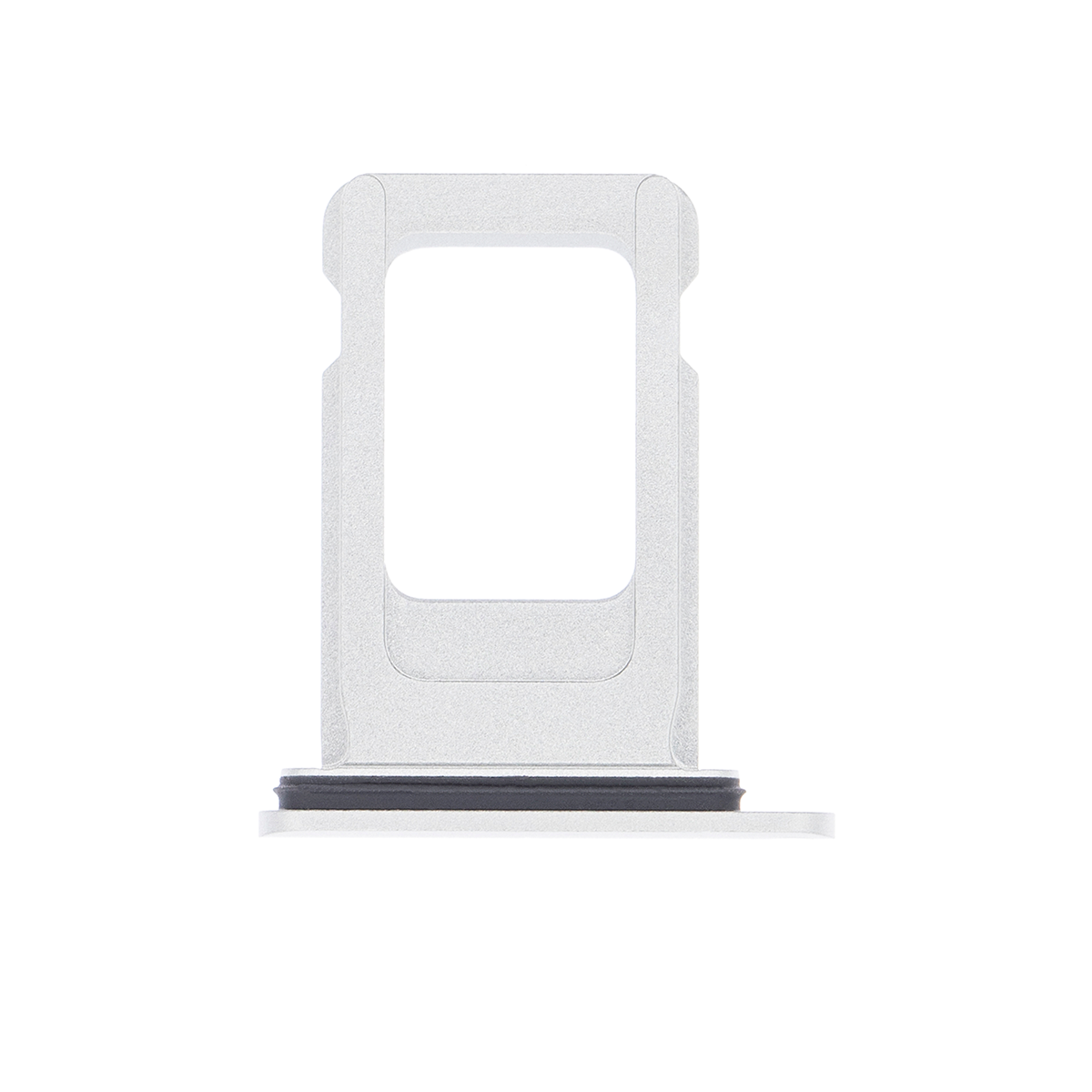 Für Apple iPhone XR Original ausgebaut SIM-Kartenhalter, Farbe wählbar – Bild 13