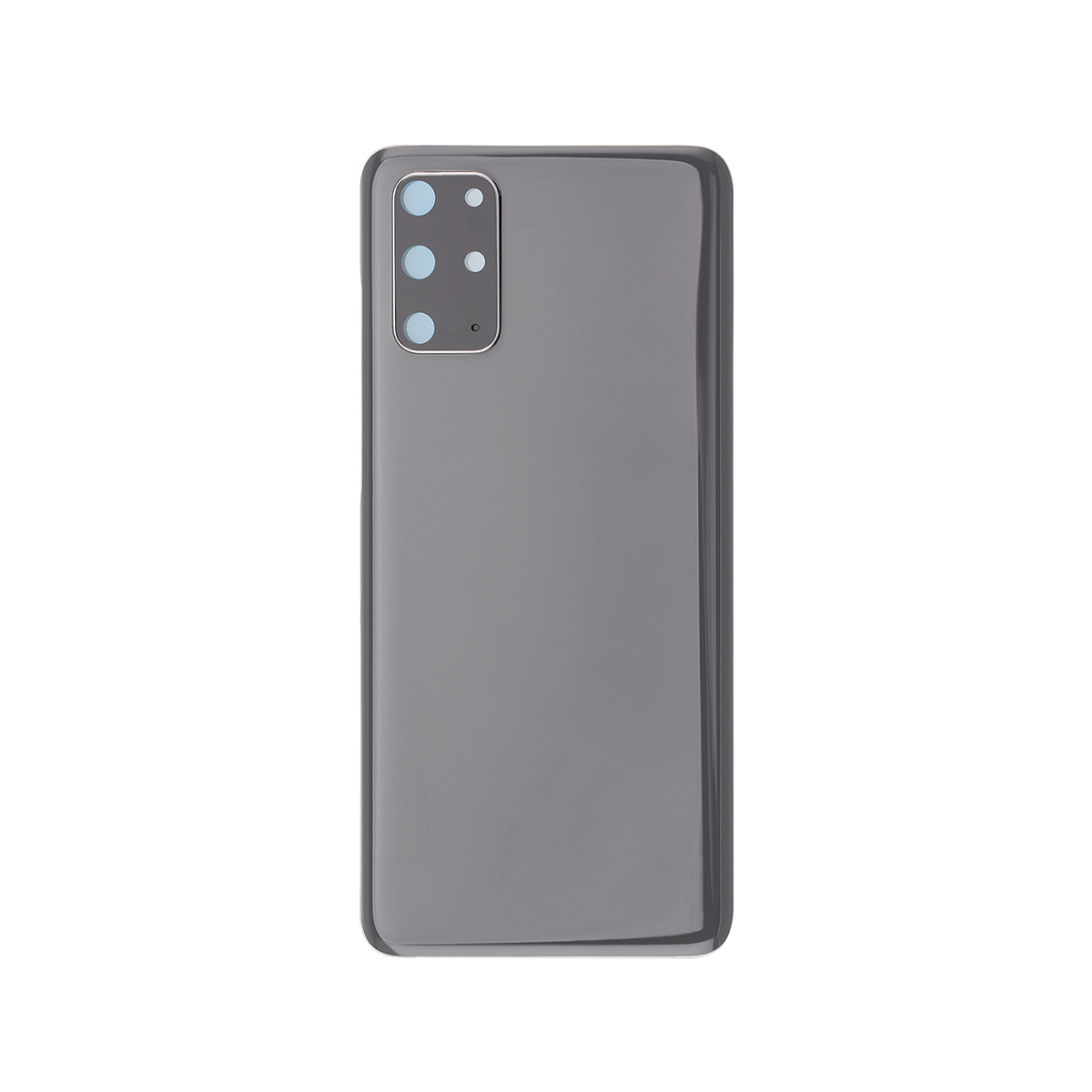 Samsung Galaxy S20 Plus G985F Original OEM Backcover mit Kameraglas, Farbe wählbar – Bild 5