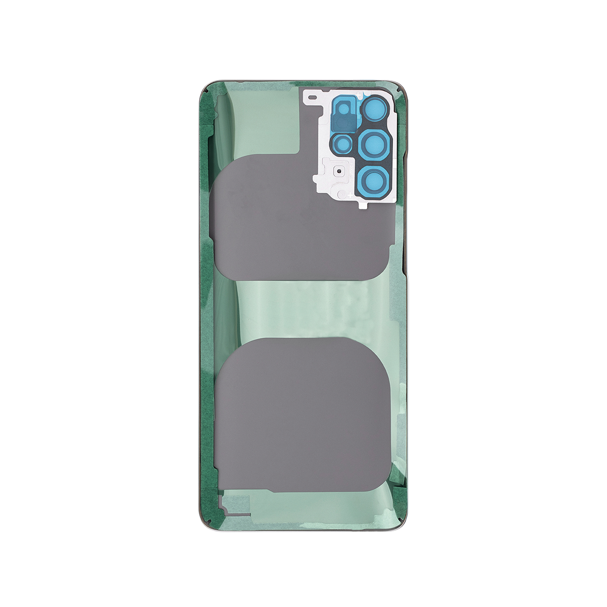 Samsung Galaxy S20 Plus G985F Original OEM Backcover mit Kameraglas, Farbe wählbar – Bild 12