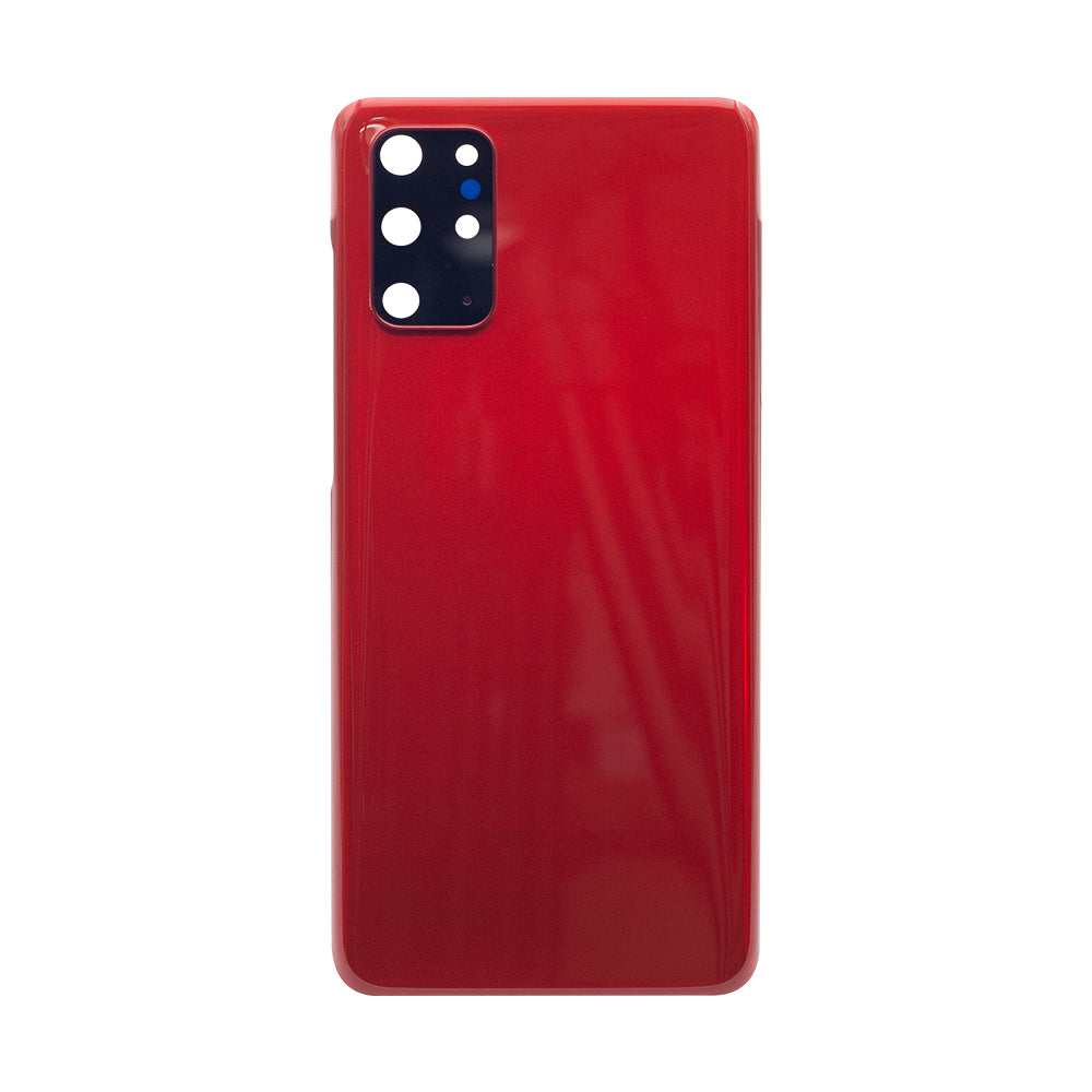 Samsung Galaxy S20 Plus G985F Original OEM Backcover mit Kameraglas, Farbe wählbar – Bild 6