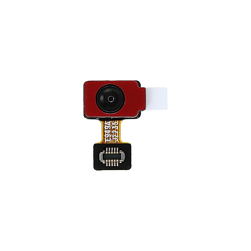 Xiaomi 12T 5G, 12T Pro 5G Fingerabdrucksensor-Flex OEM