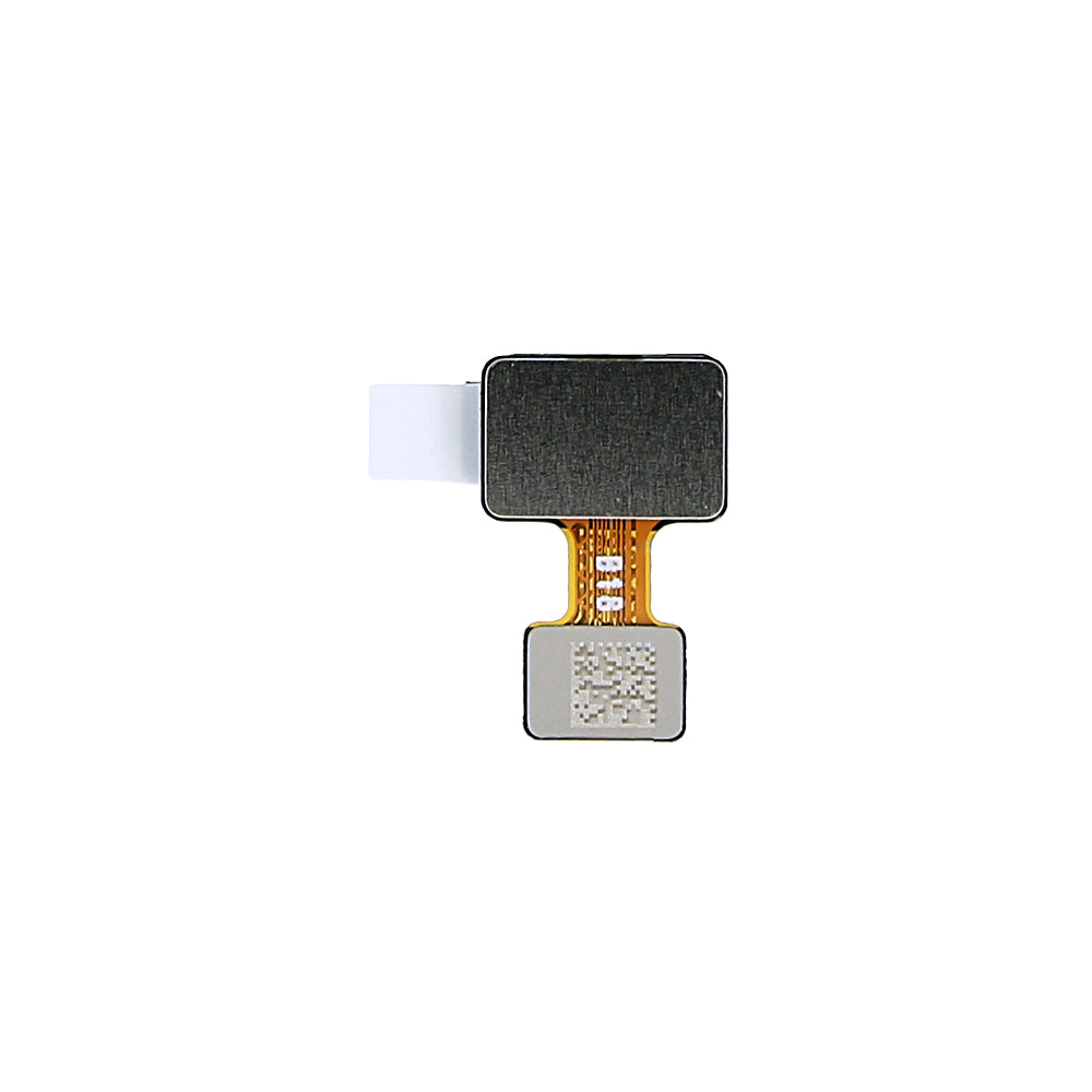 Xiaomi 12T 5G, 12T Pro 5G Fingerabdrucksensor-Flex OEM – Bild 2