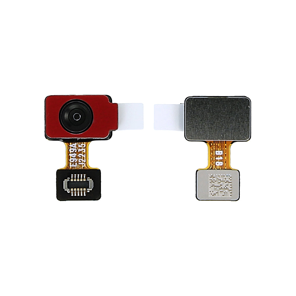 Xiaomi 12T 5G, 12T Pro 5G Fingerabdrucksensor-Flex OEM – Bild 3