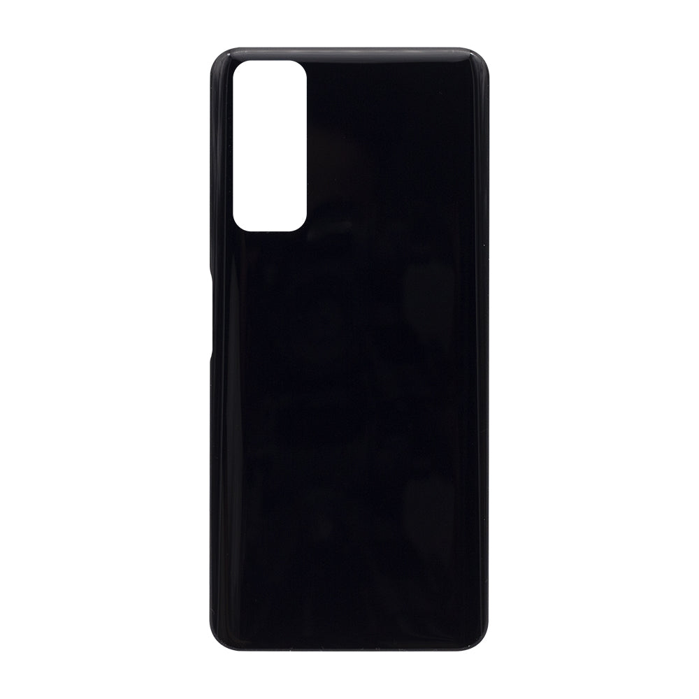Huawei P Smart (2021) Original OEM Backcover ohne Kameraglas, Farbe wählbar – Bild 3