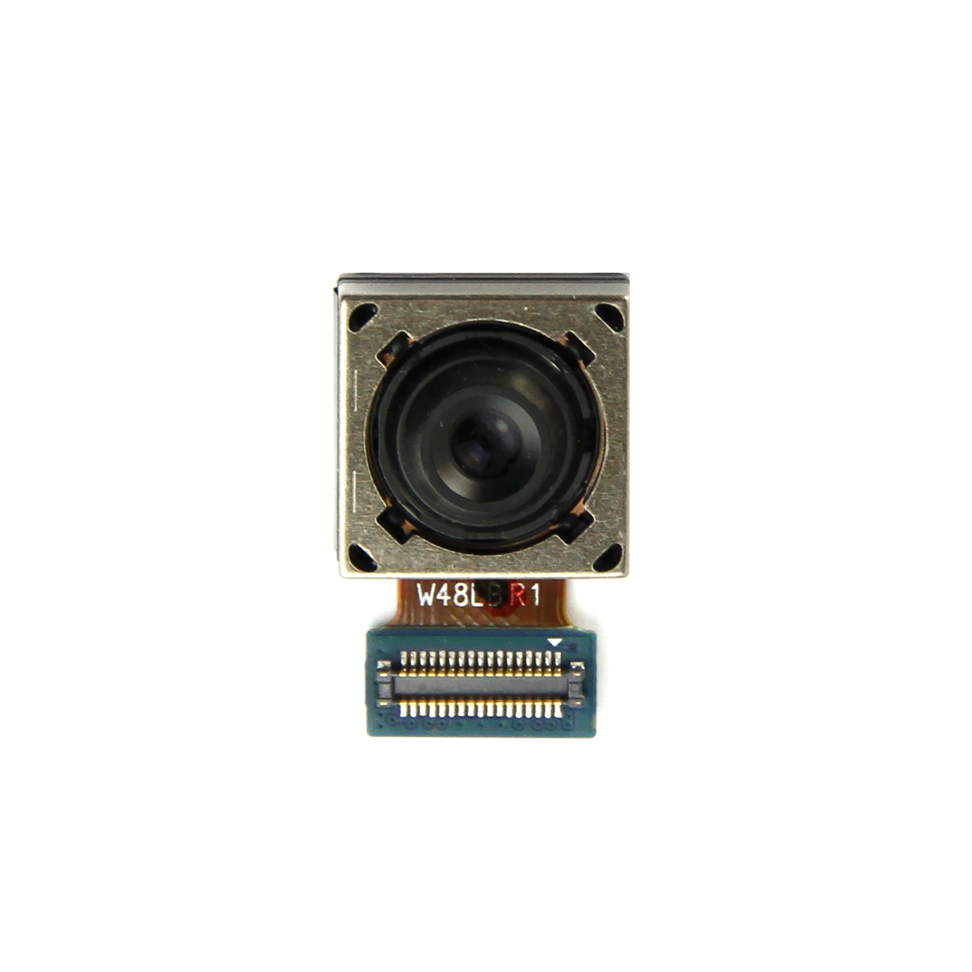 Samsung Galaxy A32 5G A326B Kamera 48MP Wide Original – Bild 2