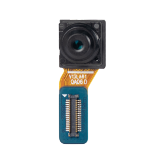 Samsung Original Frontkamera Modul für Galaxy A/M Serie - Modell: Galaxy A32 5G A326B - Kameratyp: Frontkamera 13MP