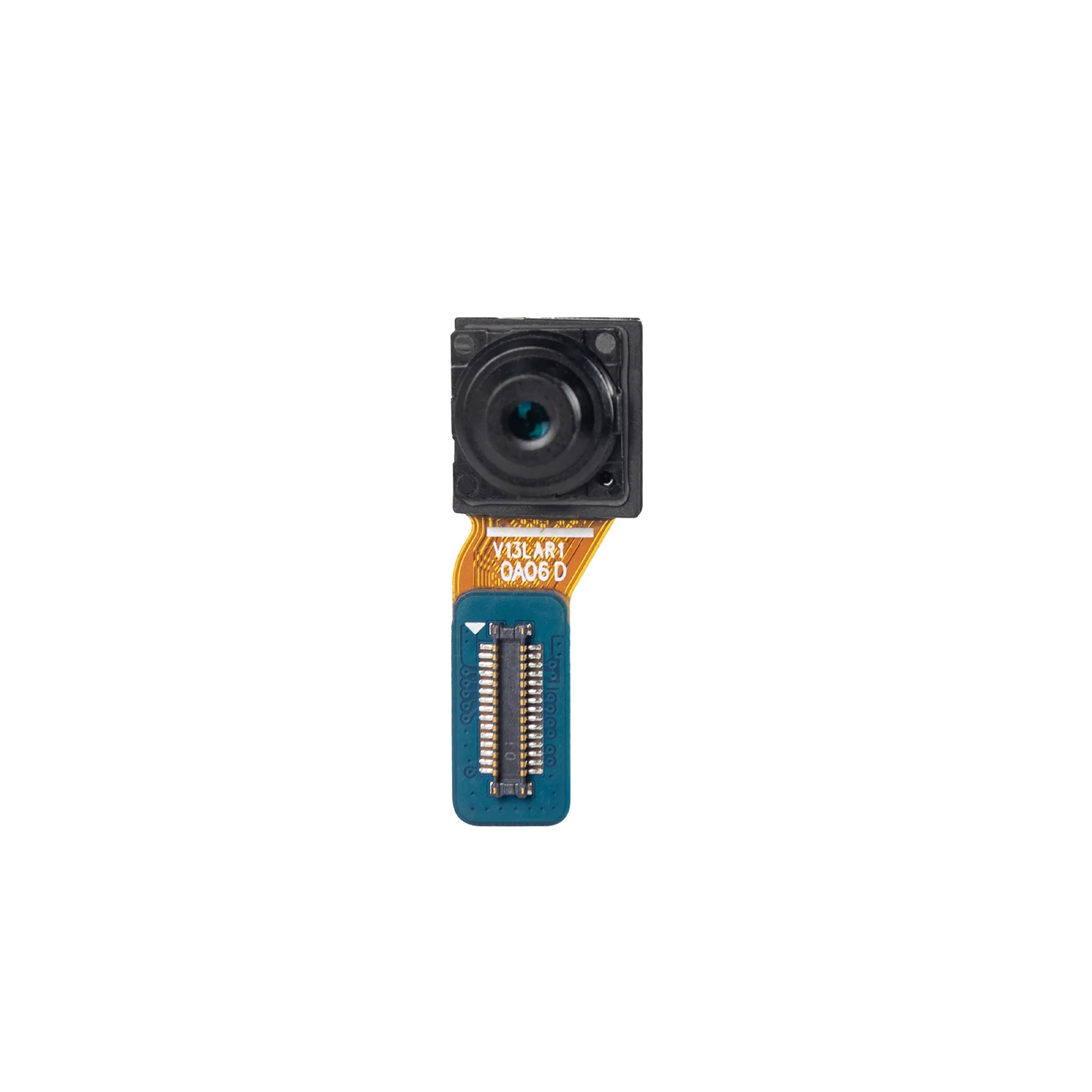 Samsung Original Frontkamera Modul für Galaxy A/M Serie – Bild 21