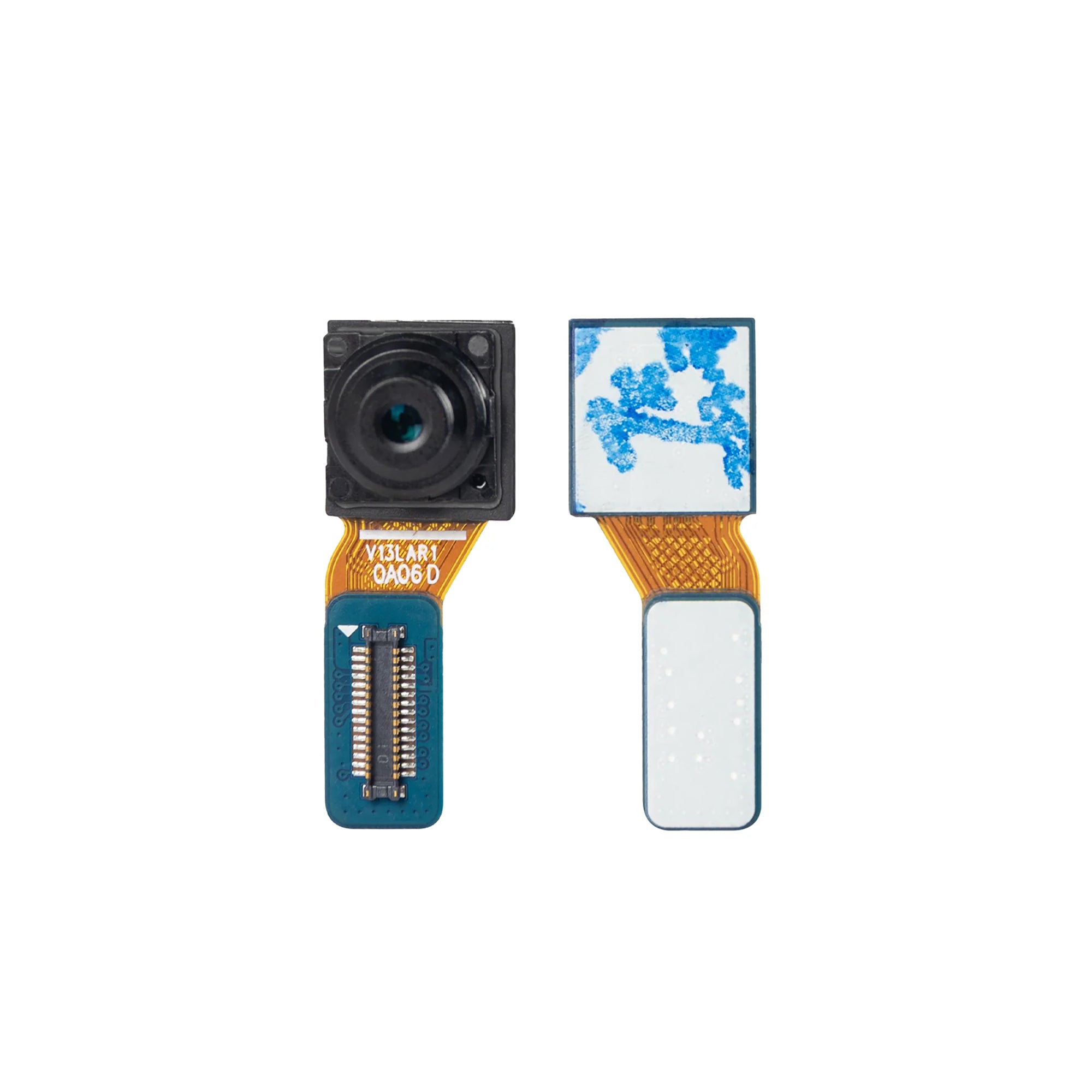 Samsung Original Frontkamera Modul für Galaxy A/M Serie – Bild 23