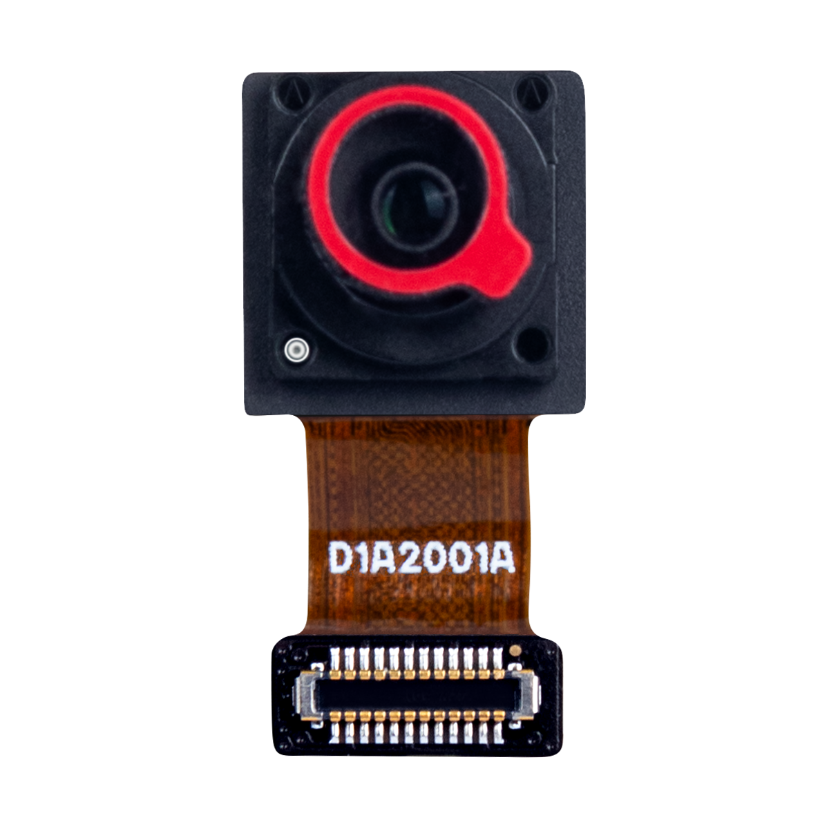 Xiaomi 12T 5G, 12T Pro 5G Frontkamera 20MP Wide OEM