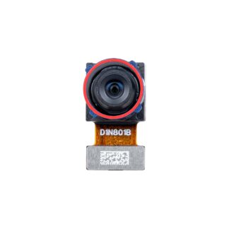 Xiaomi 12T 5G, 12T Pro 5G, Redmi Note 12 Pro 5G, Rückkamera 8MP Ultraweitwinkel OEM