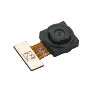 Xiaomi 12T Pro 5G, 13 Lite Rückkamera 2MP Macro OEM