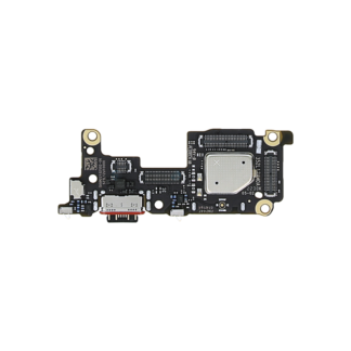 Xiaomi 12T Pro Ladeplatine OEM