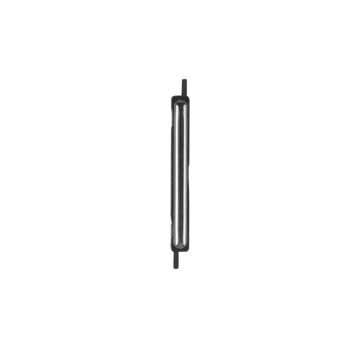 Samsung Galaxy A32 5G A326B Lautstärketaste Awesome Black Original