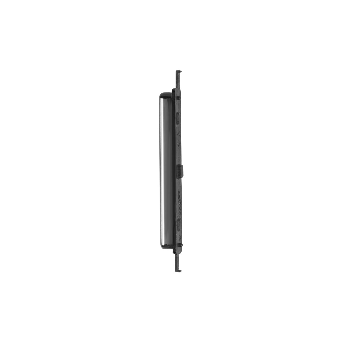 Samsung Galaxy A32 5G A326B Lautstärketaste Awesome Black Original – Bild 3