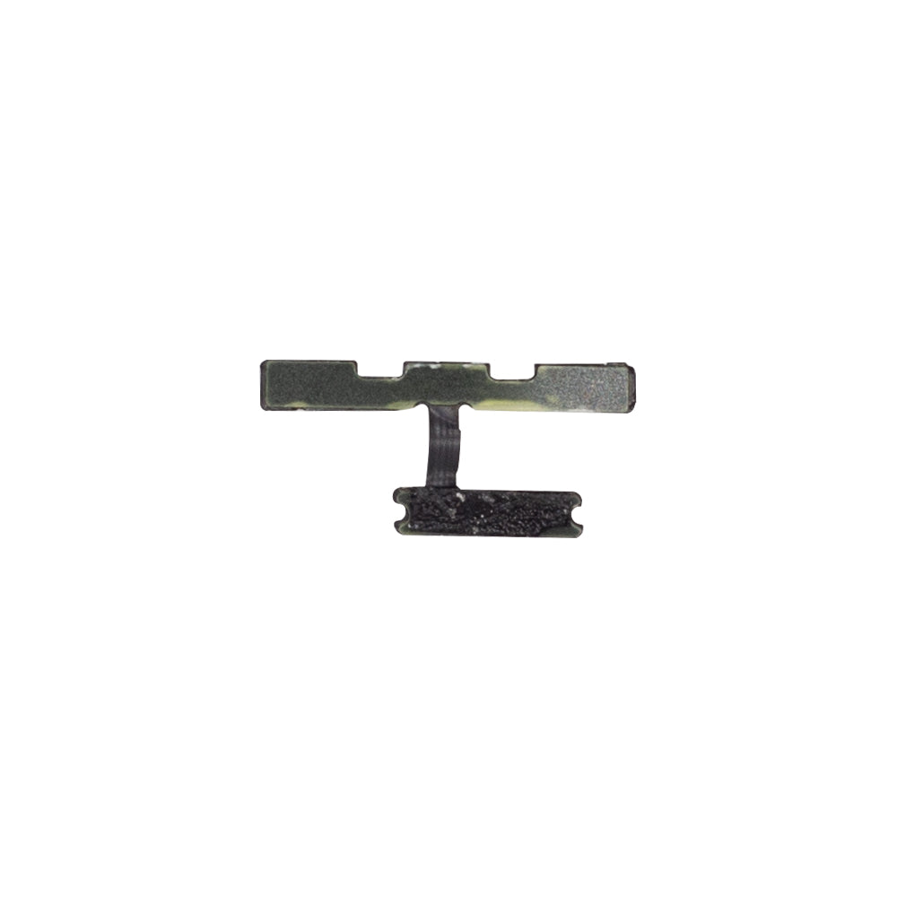 Oneplus 8T Volume Flex OEM – Bild 2