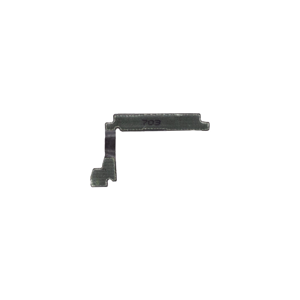 Oneplus 8T Power Flex OEM – Bild 2