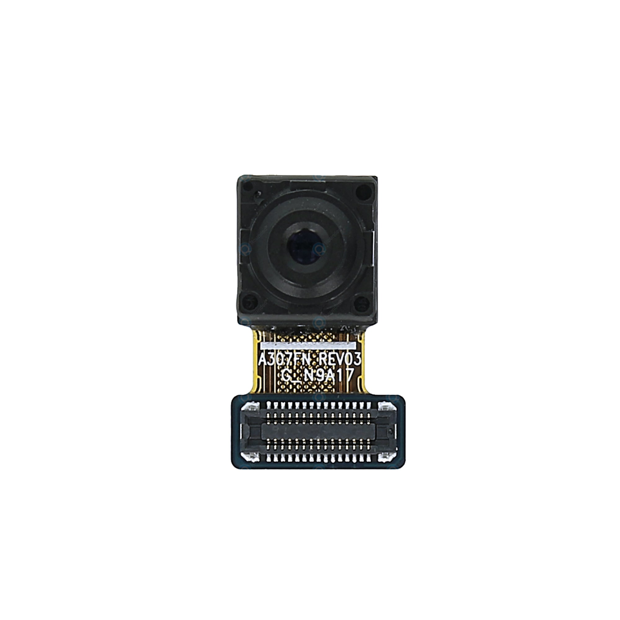 Samsung Original Frontkamera Modul für Galaxy A/M Serie – Bild 12