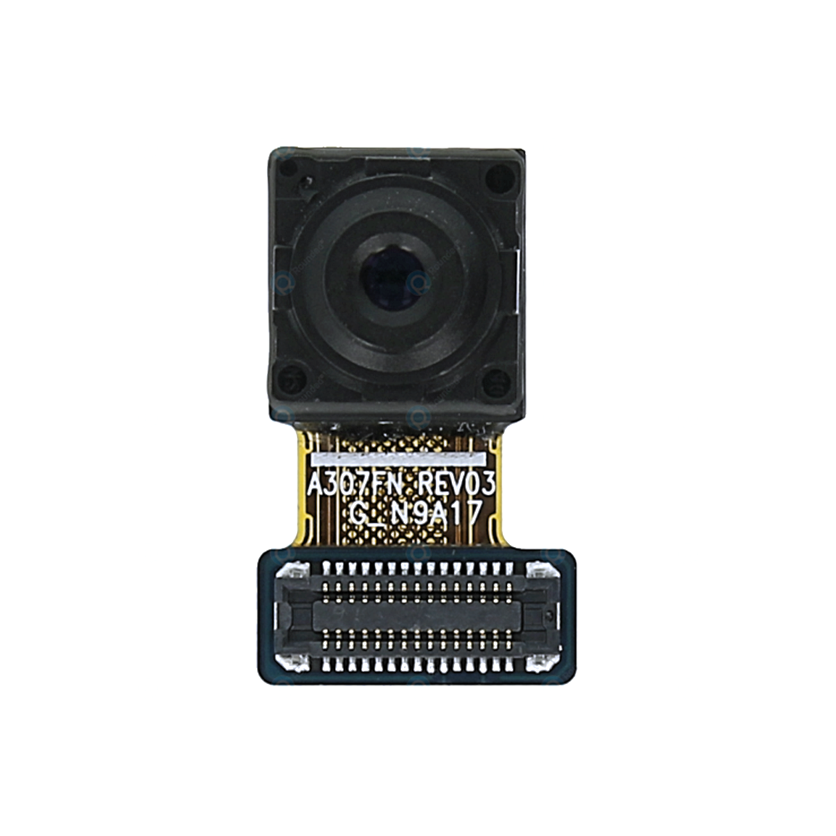 Samsung Original Frontkamera Modul für Galaxy A/M Serie - Modell: Galaxy A30s A307F - Kameratyp: Frontkamera 16MP