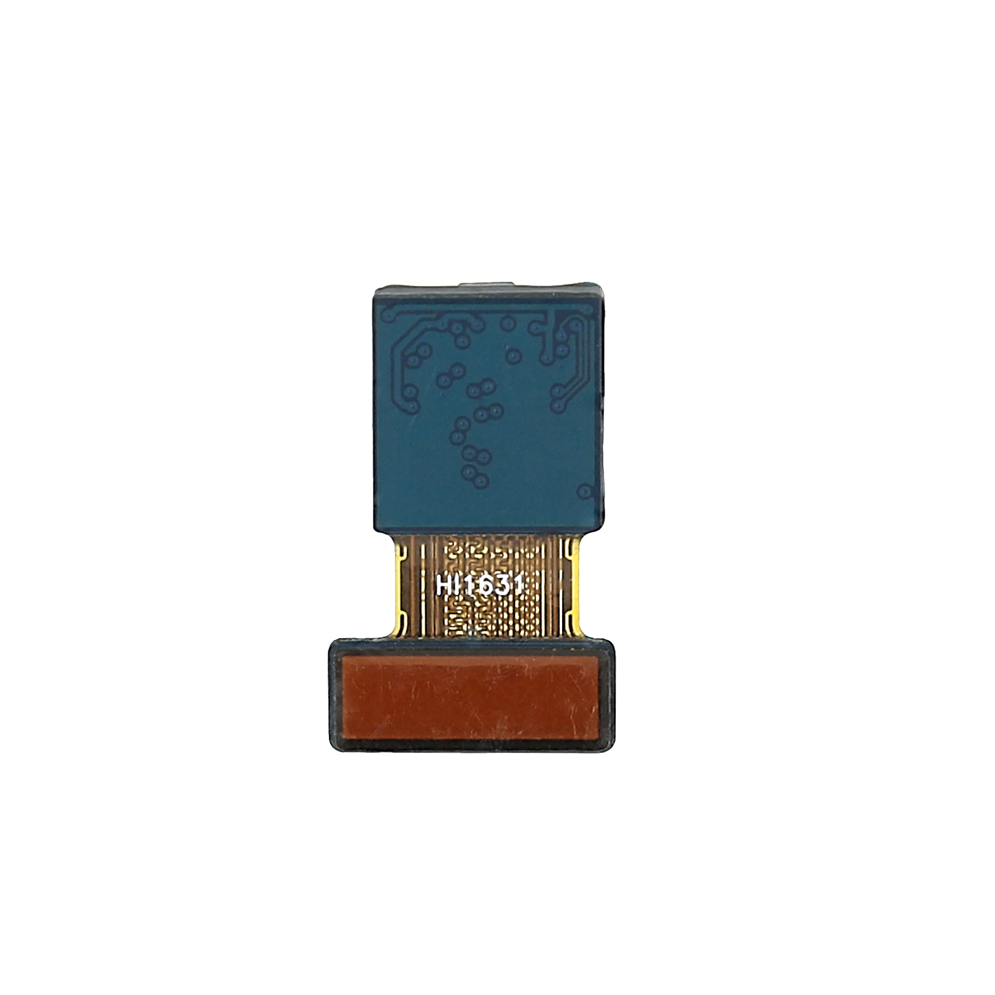 Samsung Original Frontkamera Modul für Galaxy A/M Serie – Bild 13