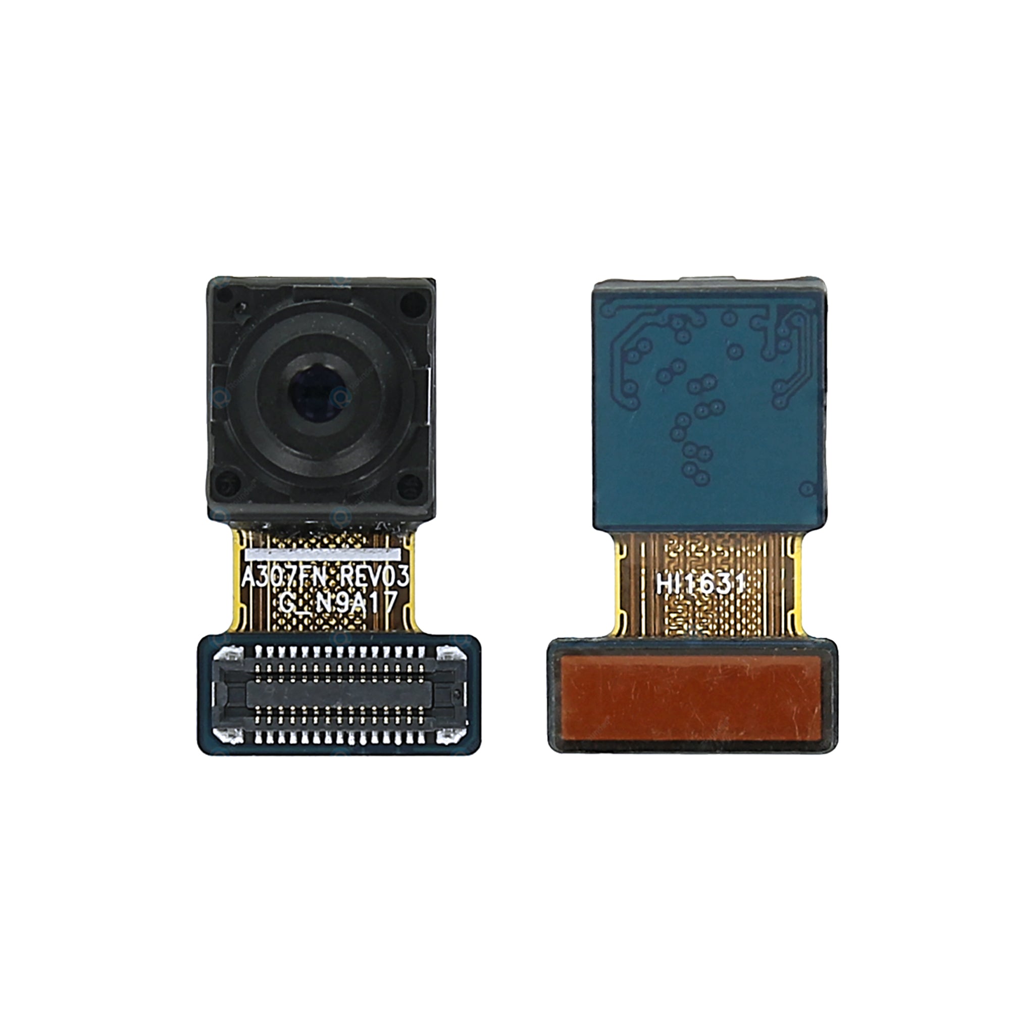Samsung Original Frontkamera Modul für Galaxy A/M Serie – Bild 14