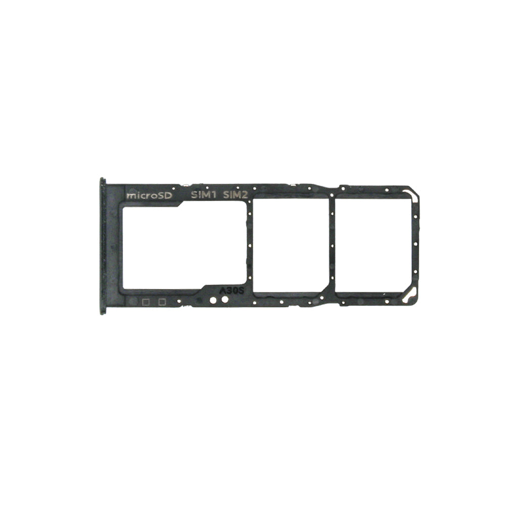 Samsung Galaxy A30s A307F Original SIM-Kartenhalter, Farbe wählbar – Bild 3