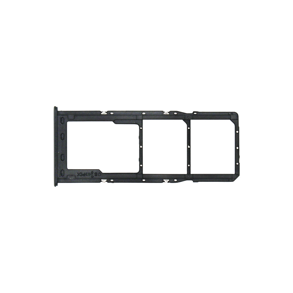 Samsung Galaxy A30s A307F Original SIM-Kartenhalter, Farbe wählbar – Bild 8