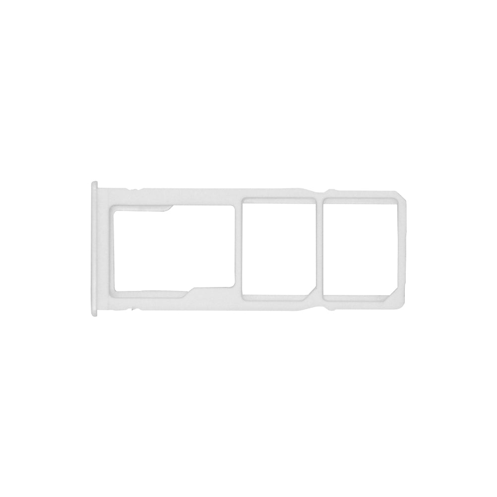 Samsung Galaxy A30s A307F Original SIM-Kartenhalter, Farbe wählbar – Bild 2