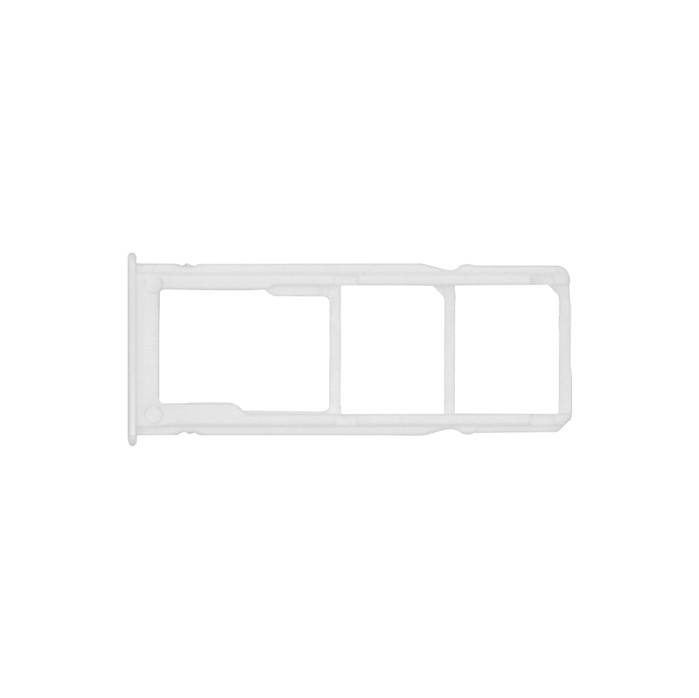 Samsung Galaxy A30s A307F Original SIM-Kartenhalter, Farbe wählbar – Bild 6