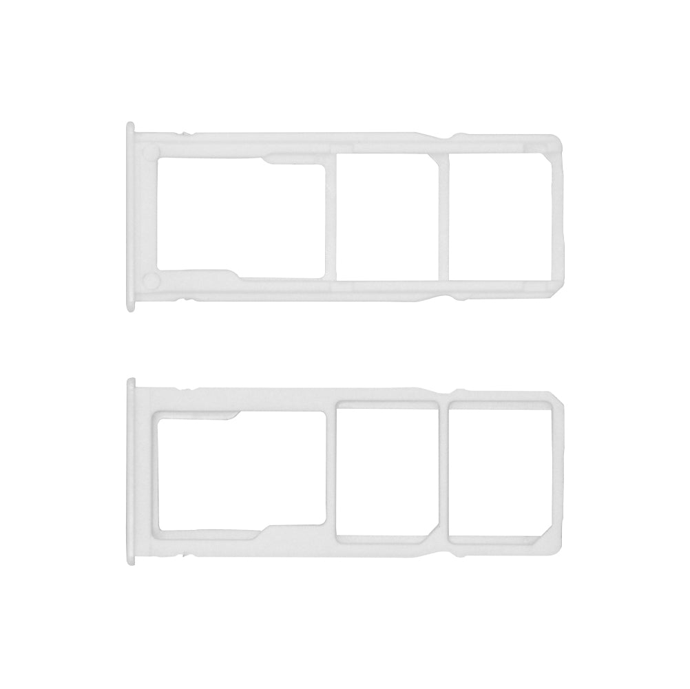 Samsung Galaxy A30s A307F Original SIM-Kartenhalter, Farbe wählbar – Bild 7