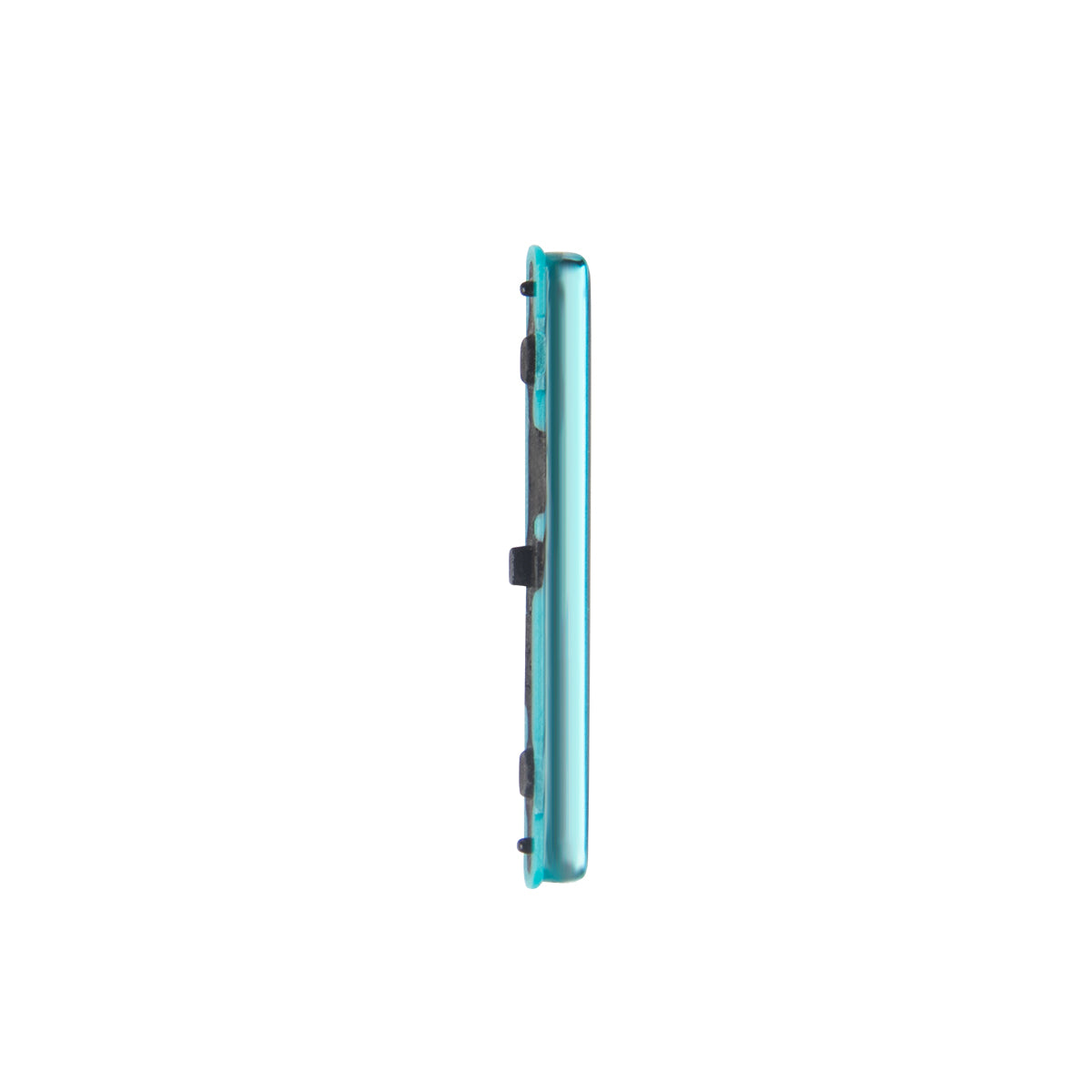 Samsung Galaxy A30s A307F Ein/Aus- und Lautstärketasten Prism Crush Green OEM – Bild 2