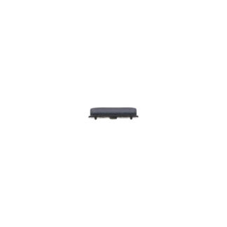 Samsung Galaxy A30s A307F Powerbutton Prism Crush Black Original