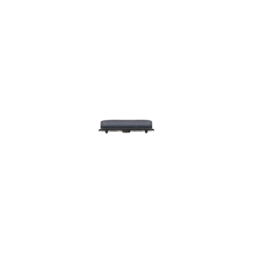 Samsung Galaxy A30s A307F Powerbutton Prism Crush Black Original