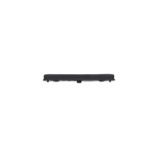 Samsung Galaxy A30s A307F Lautstärketaste Prism Crush Black Original