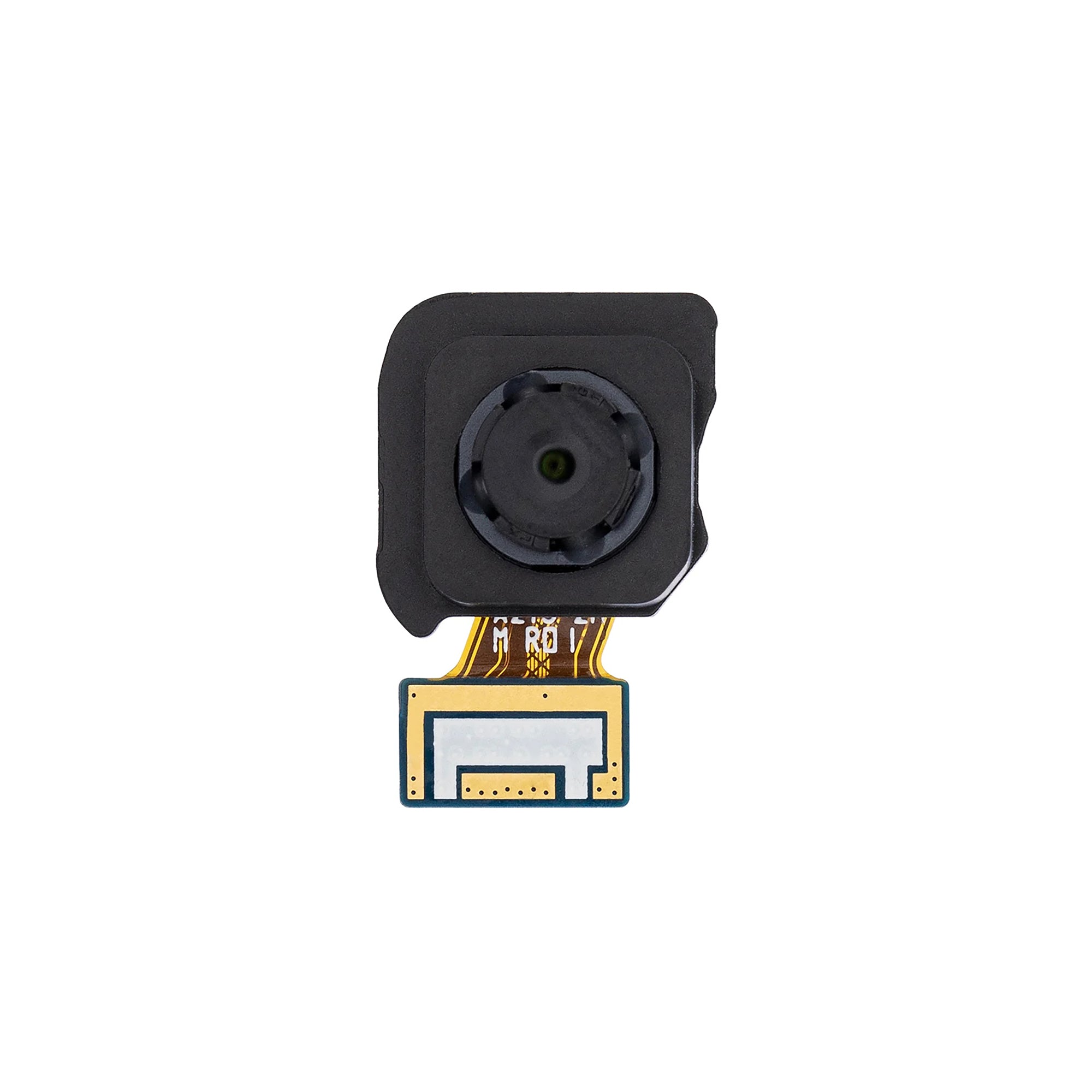 Samsung Original Rückkamera Modul für Galaxy A/M Serie – Bild 29