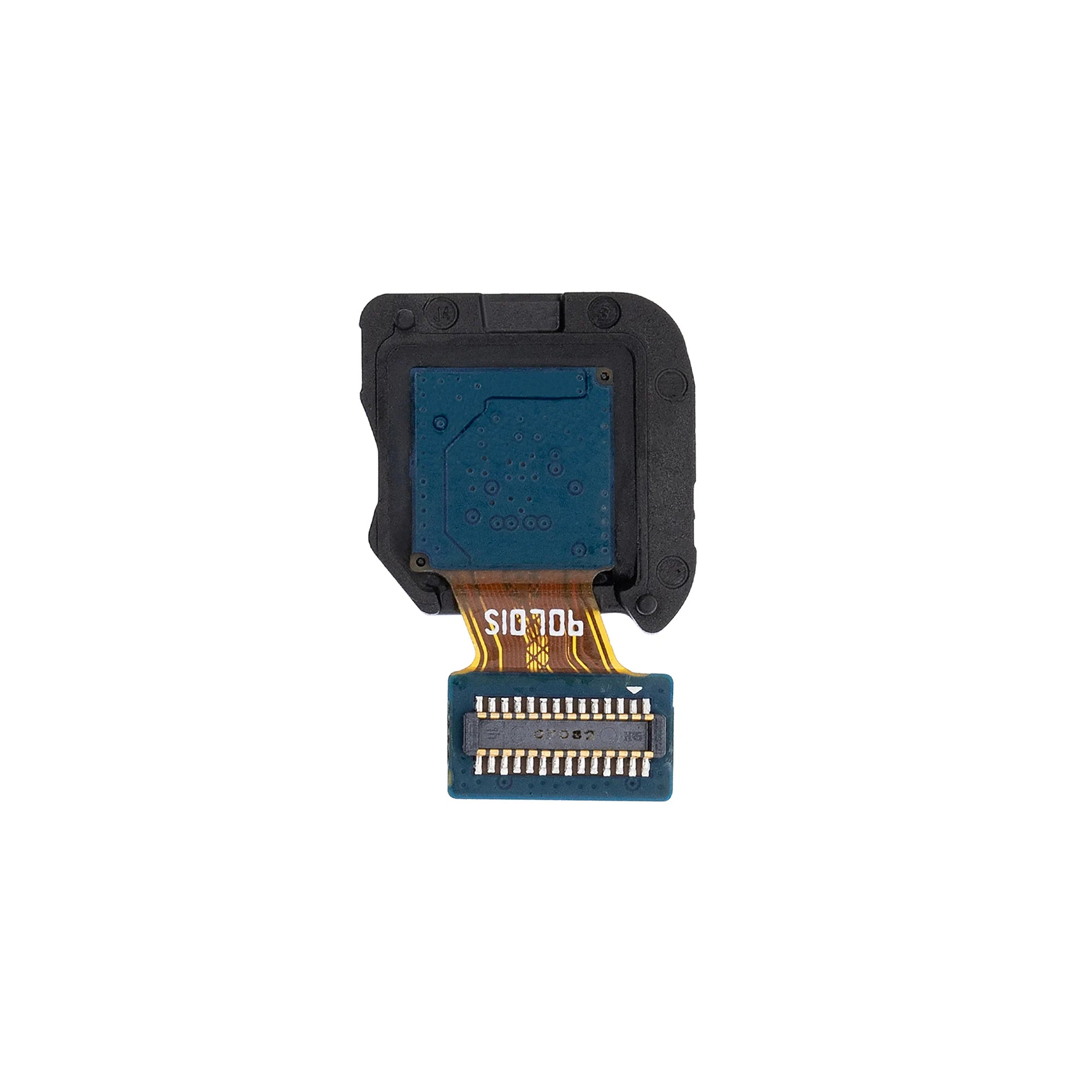 Samsung Original Rückkamera Modul für Galaxy A/M Serie – Bild 30
