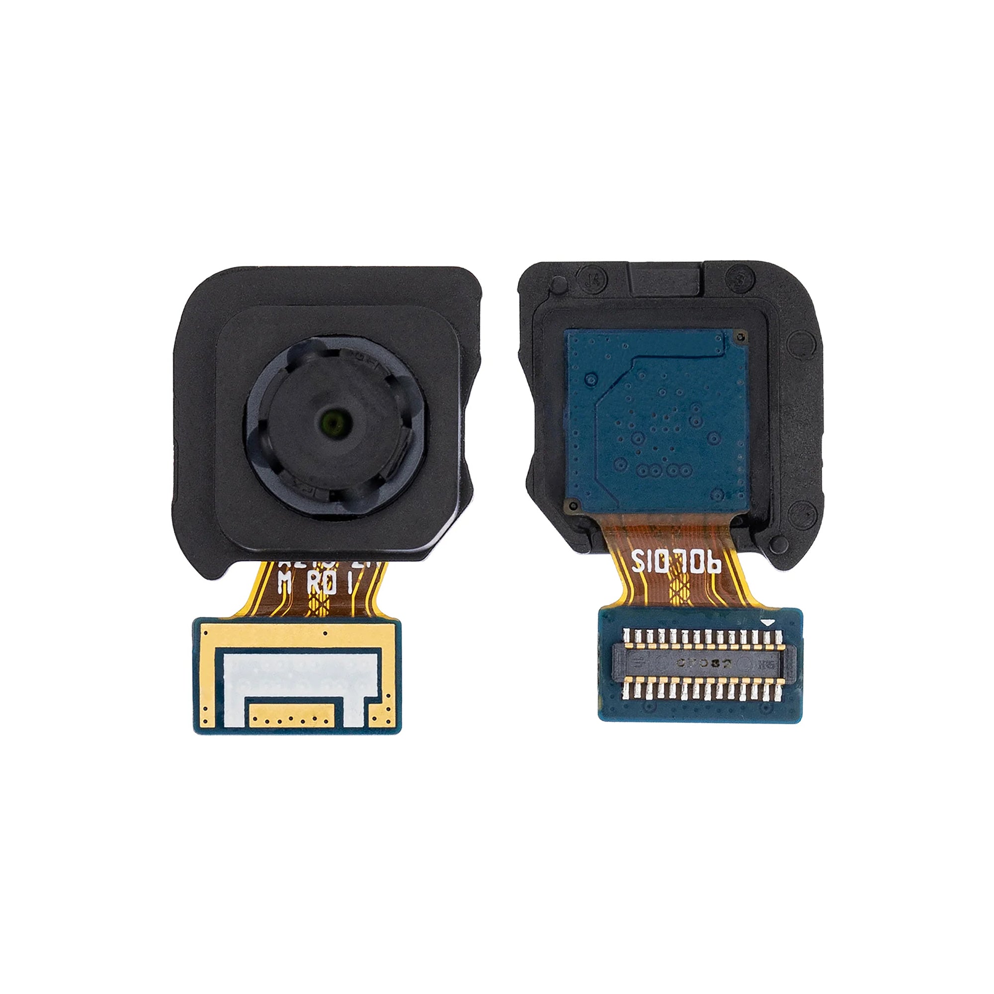 Samsung Original Rückkamera Modul für Galaxy A/M Serie – Bild 31