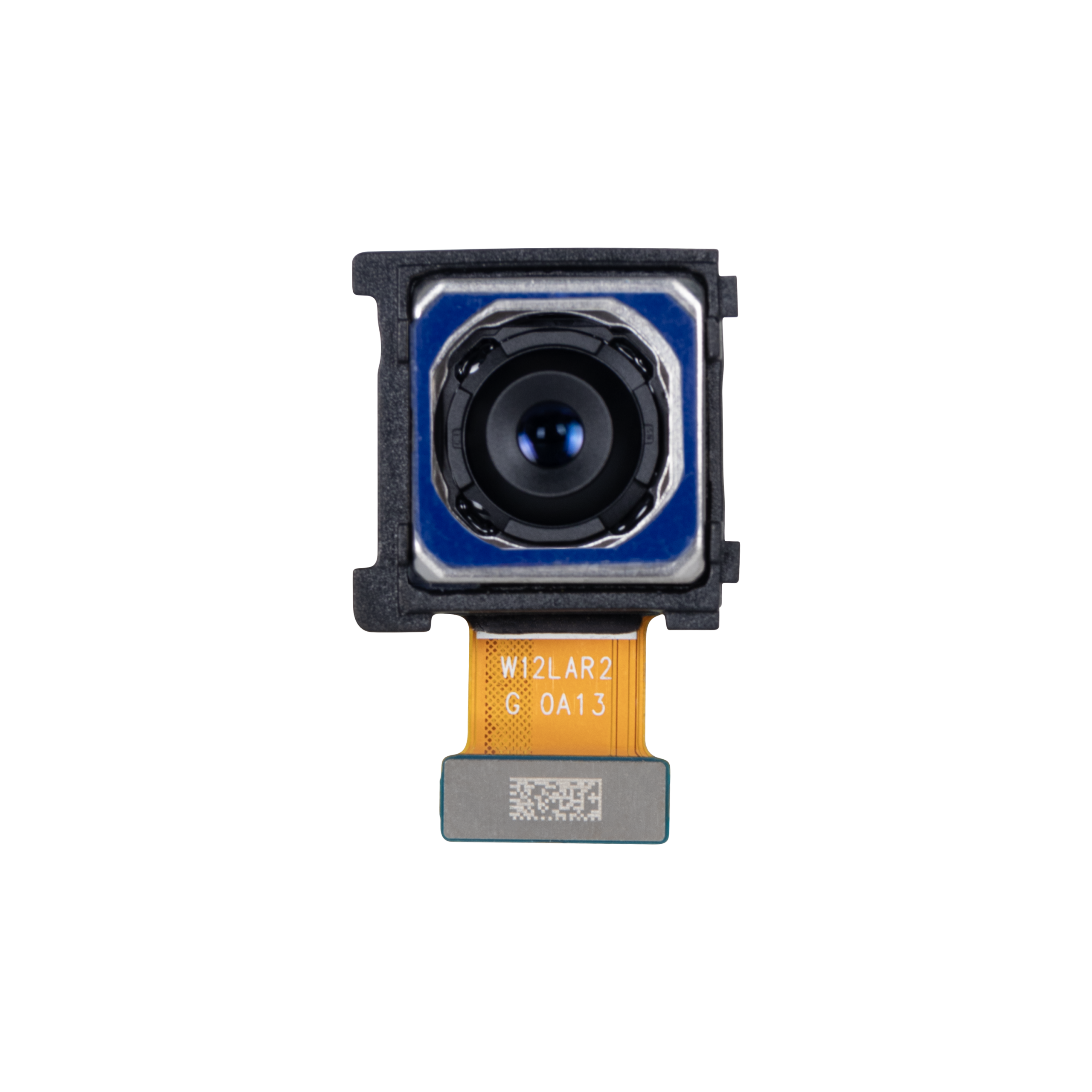 Samsung Galaxy S20 FE G780F Rückkamera 12MP Wide OEM
