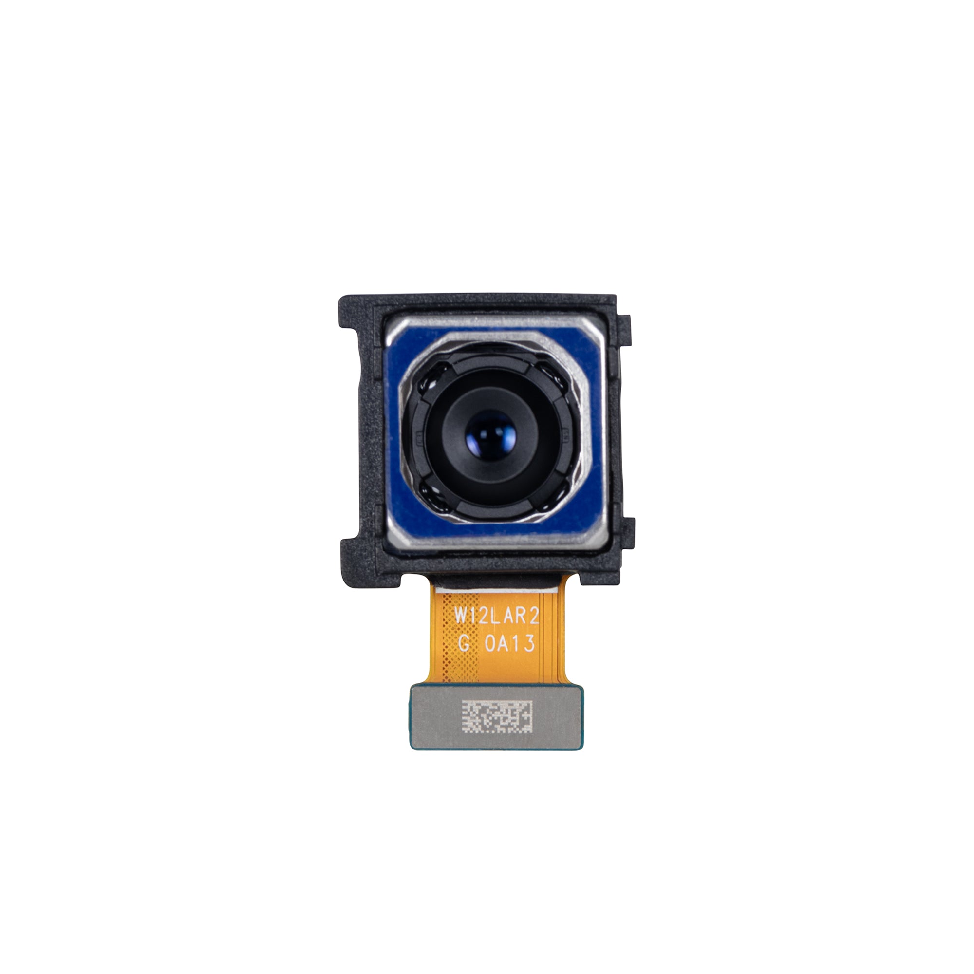 Samsung Galaxy S20 FE G780F Rückkamera 12MP Wide OEM – Bild 2