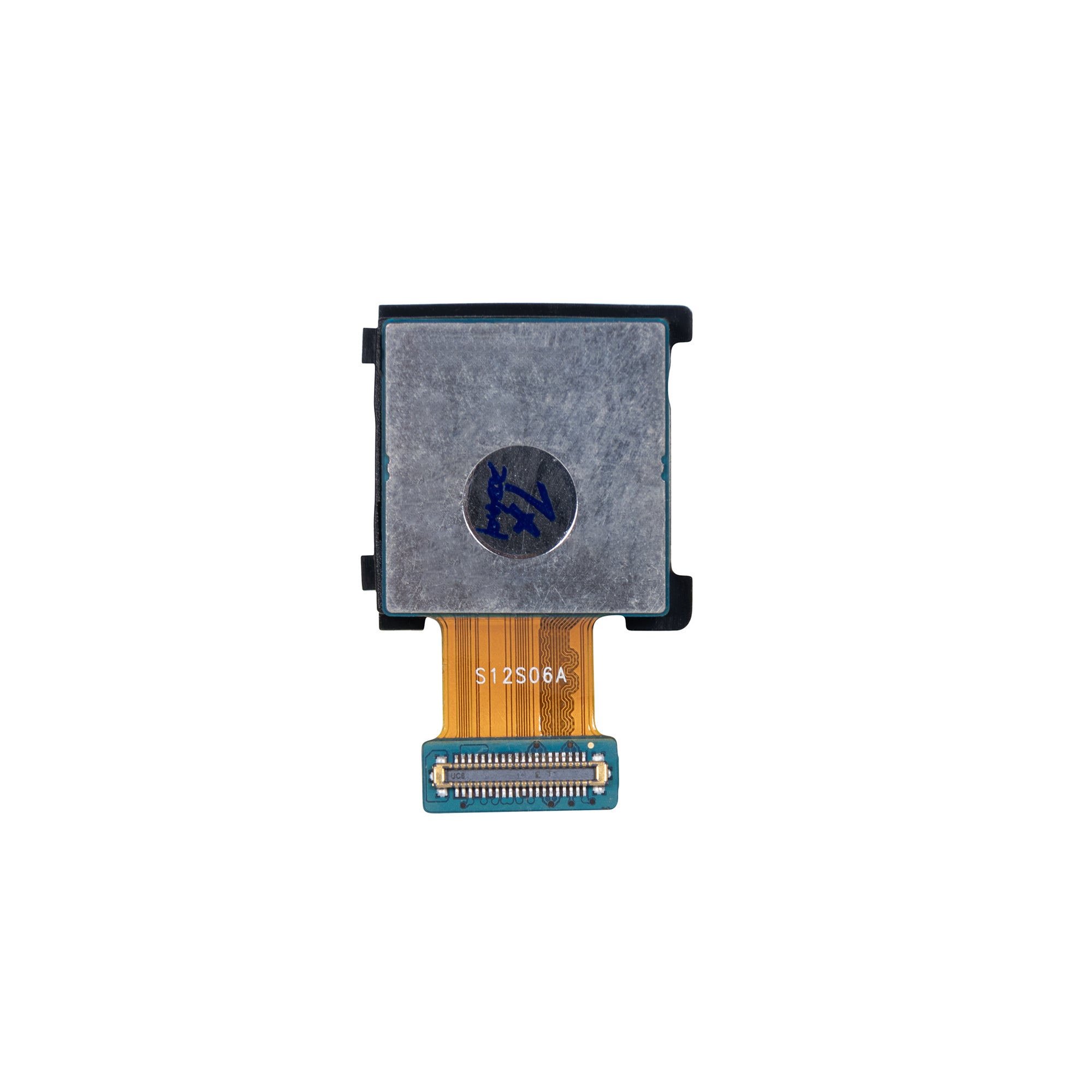Samsung Galaxy S20 FE G780F Rückkamera 12MP Wide OEM – Bild 3
