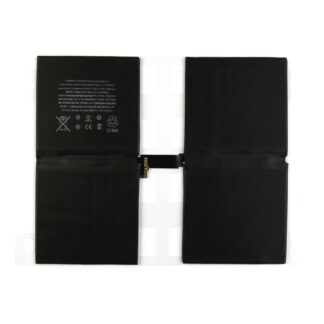Für Apple iPad Pro 12.9 inch (2017) Akku A1754 OEM