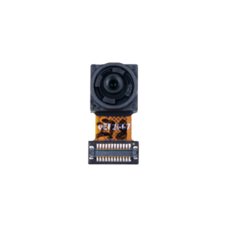 Xiaomi Redmi 10C Frontkamera 5MP OEM