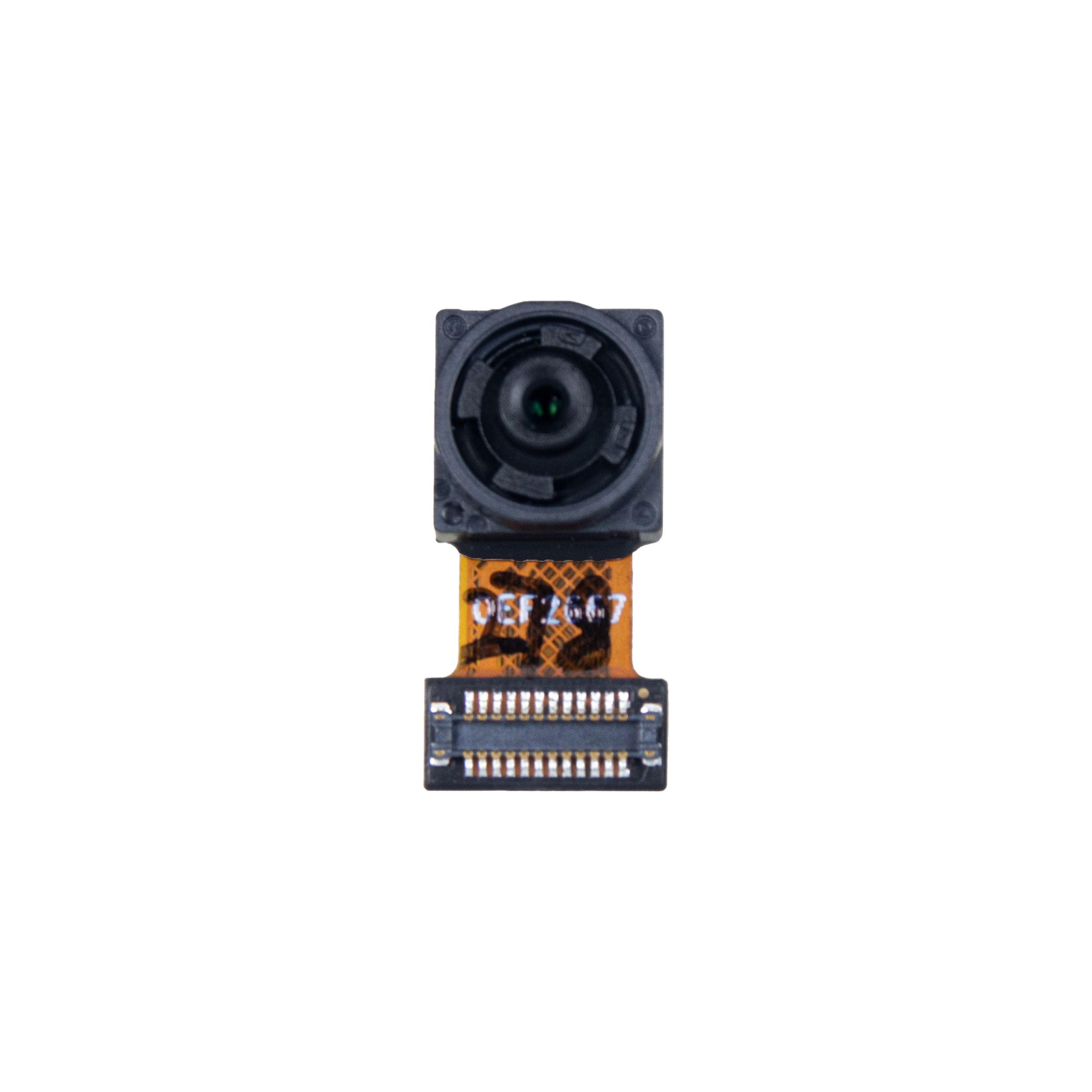 Xiaomi Redmi 10C Frontkamera 5MP OEM