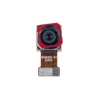 Xiaomi Redmi 10C Rückkamera 50MP Wide OEM