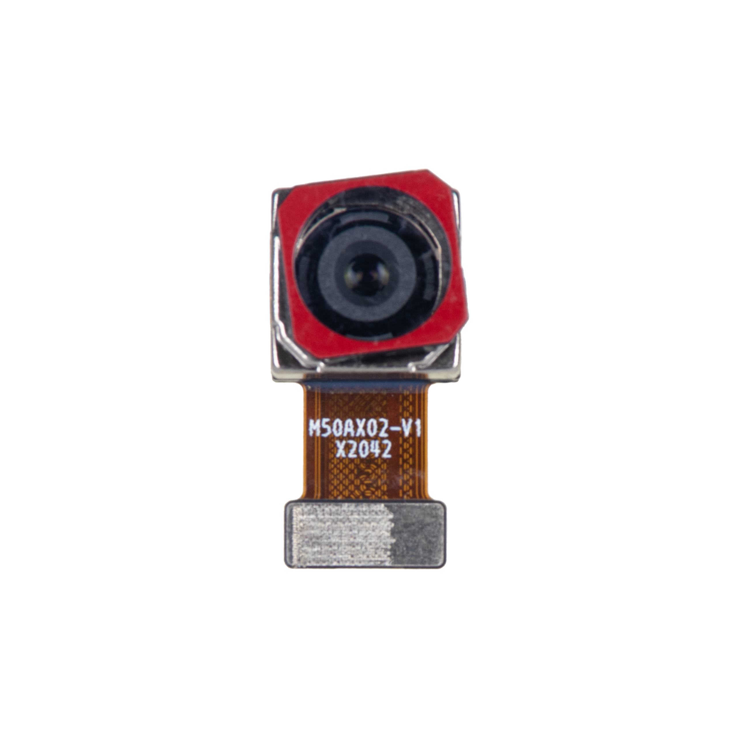 Xiaomi Redmi 10C Rückkamera 50MP Wide OEM